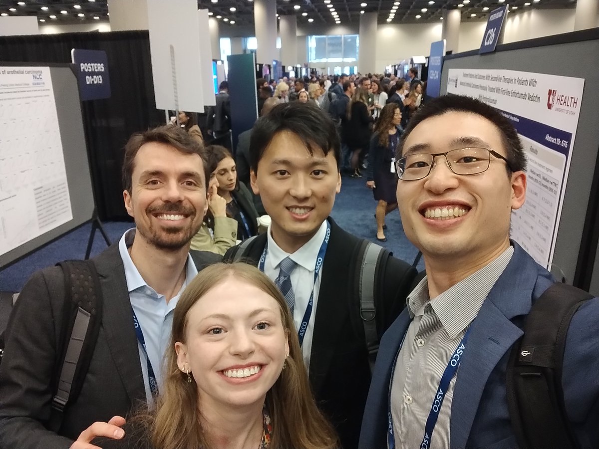 Jeffrey Zhong tweet media