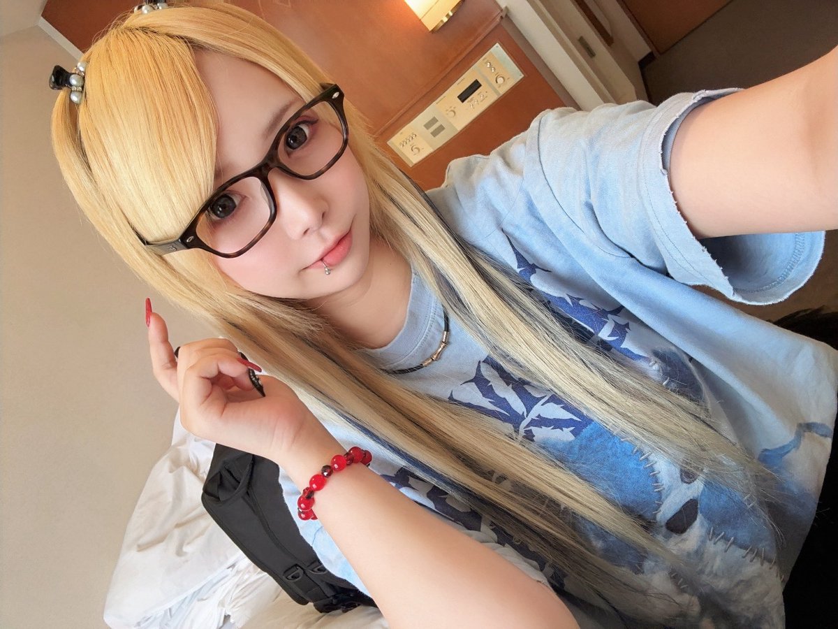 🐰いずみん⭐️ (@izmn1019) / Posts / X