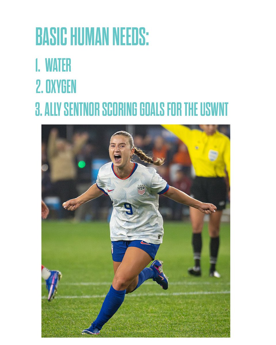 KC Current tweet media