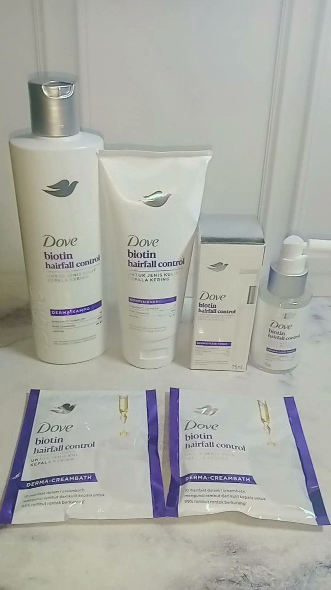 azurra🌸 tweet media