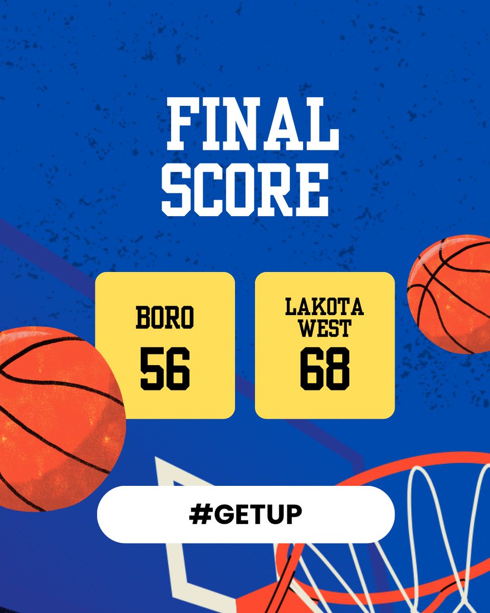 Springboro Panthers Girls Basketball Program tweet media