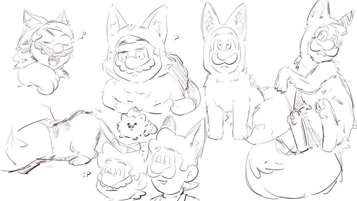 スクリュスロッシャ操作者 tweet media