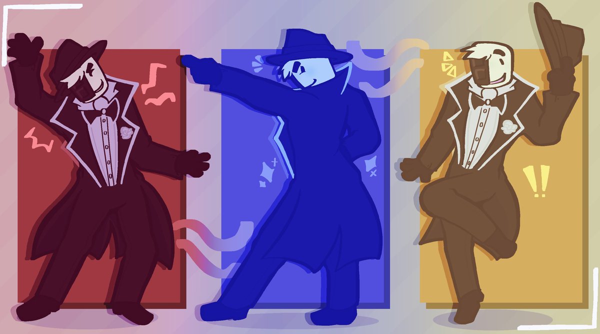 dedicious tweet media