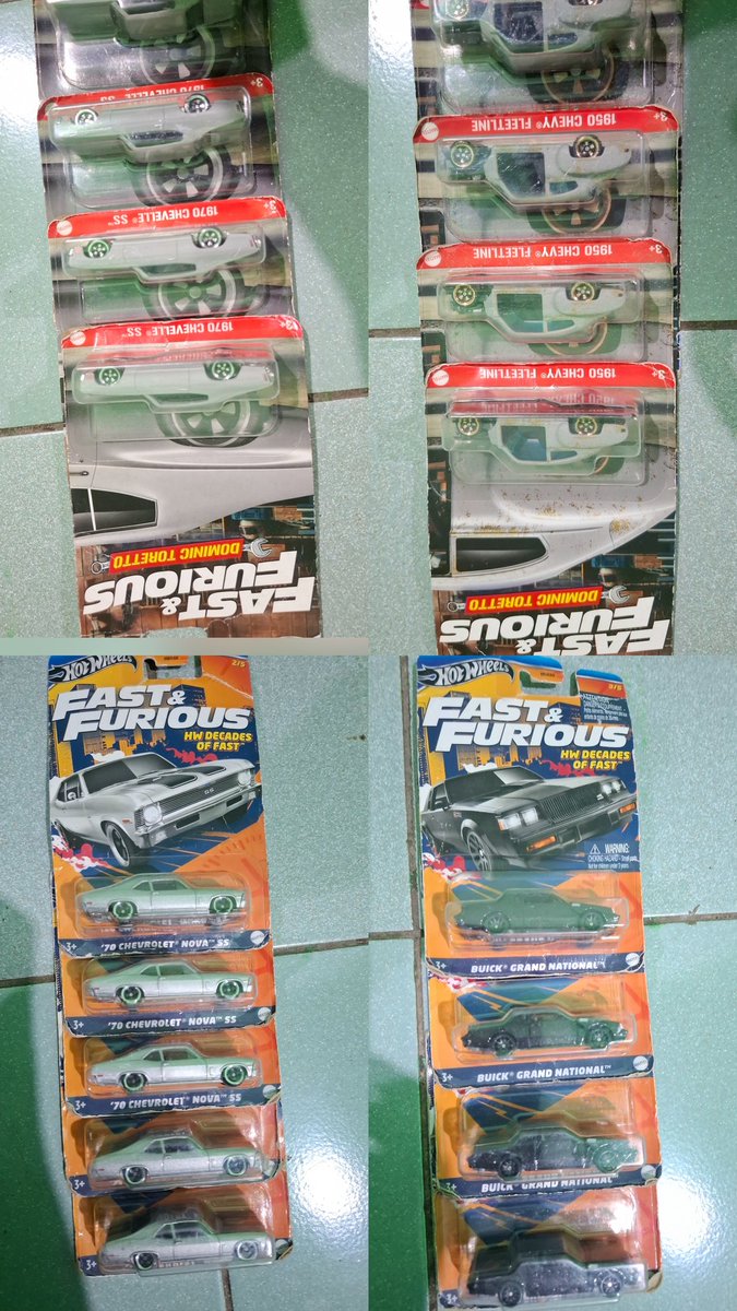 skyindah|| jastip paket closed tweet media