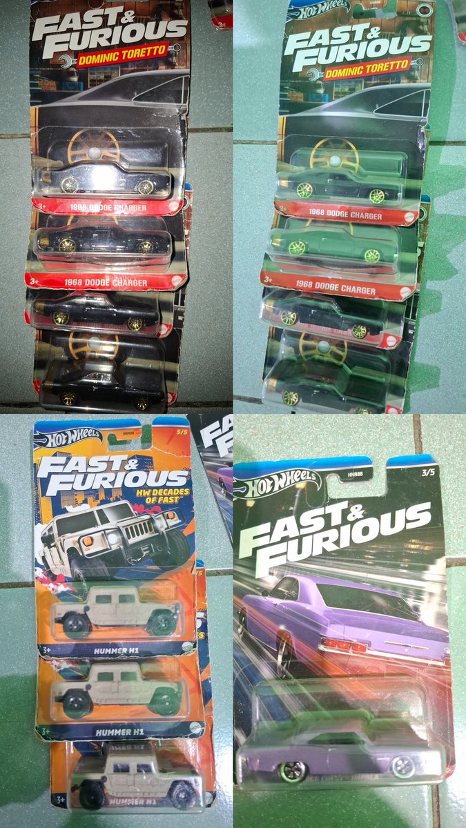 skyindah|| jastip paket closed tweet media