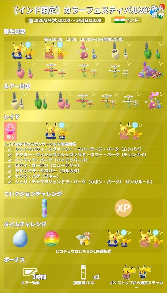 ポケモンGOサポート✨24時間対応 tweet media