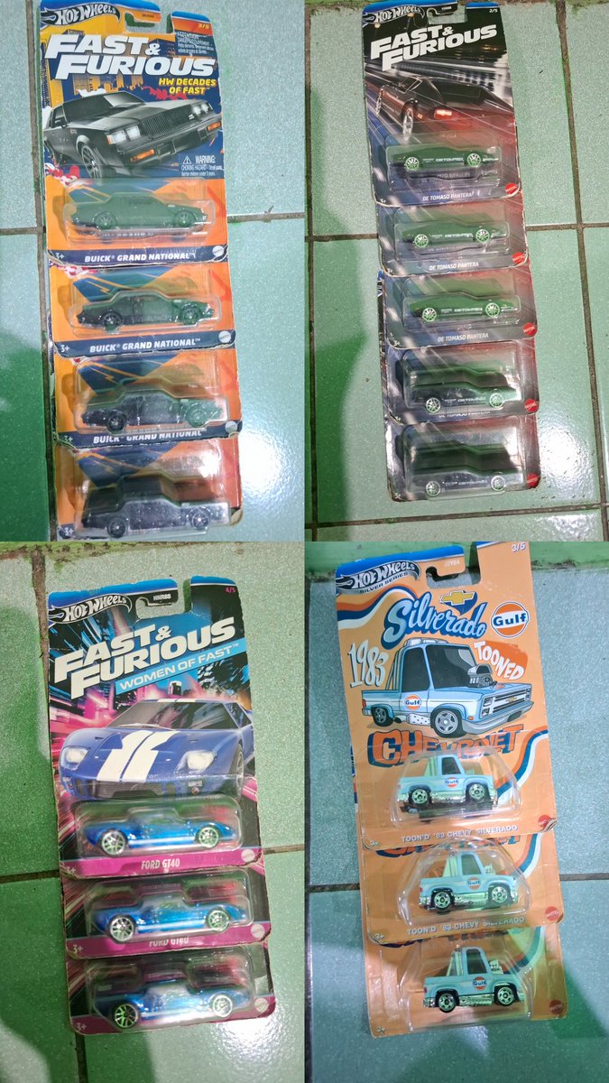 skyindah|| jastip paket closed tweet media