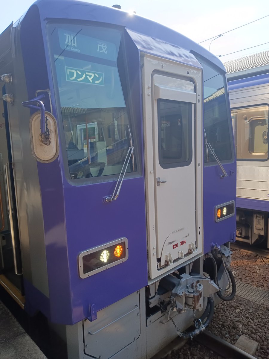 おかぴぃ (@okachan0306) / Posts / X