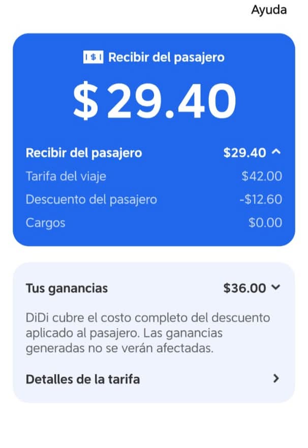 Alexander tweet media