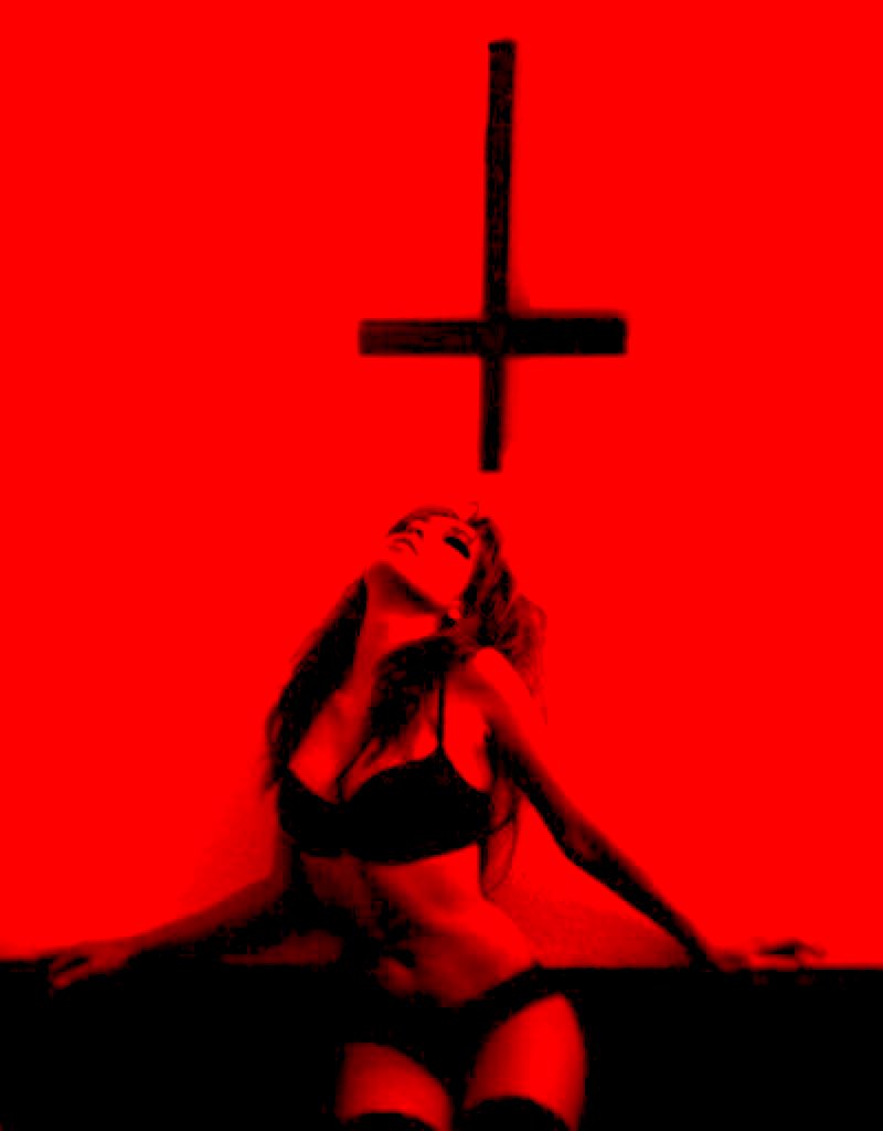 𝐒⃥𝐲⃥𝐧⃥ (@synonyourlips) on Twitter photo 