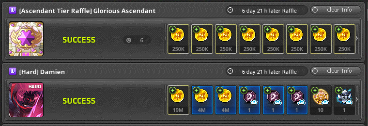 Yoked |🍄 tweet media