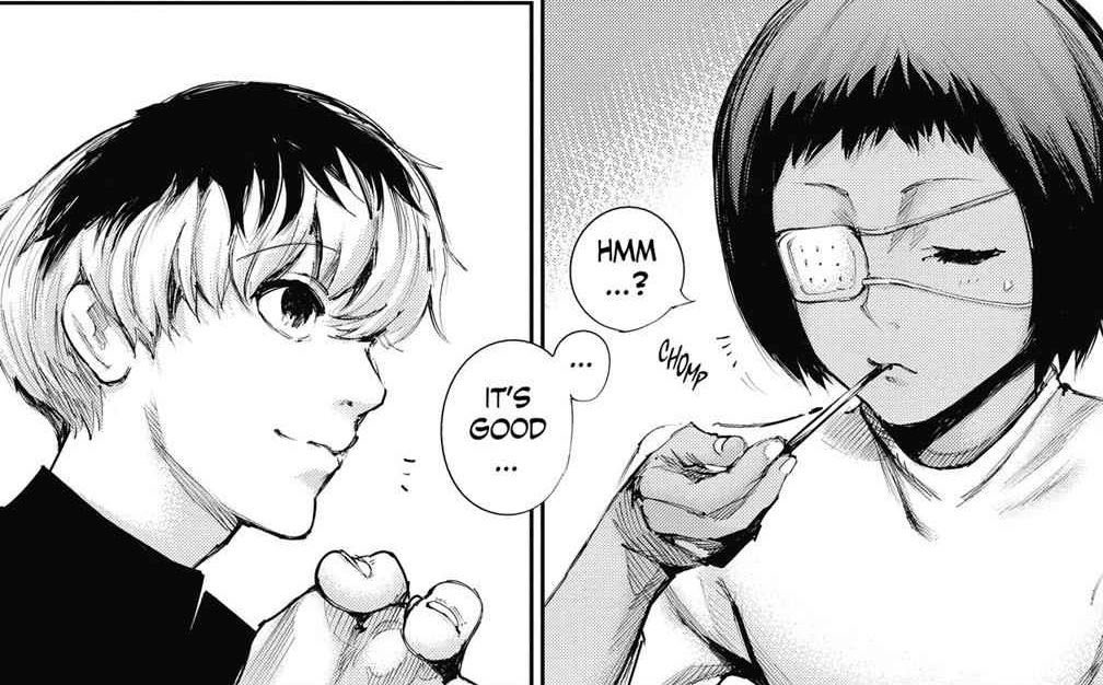 reef / ken 🐾 ilmbf tweet media