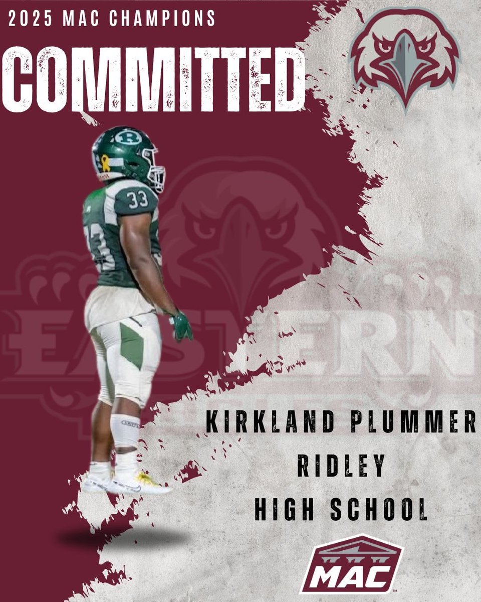 Kirkland Plummer tweet media