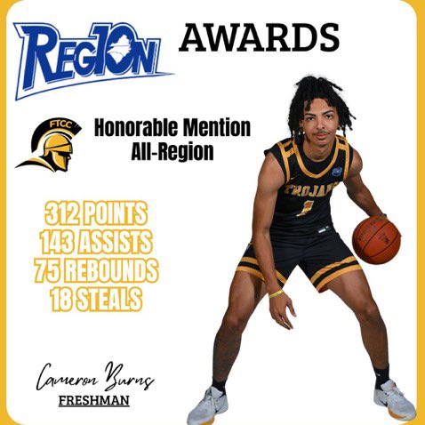 Deshawn McCain tweet media