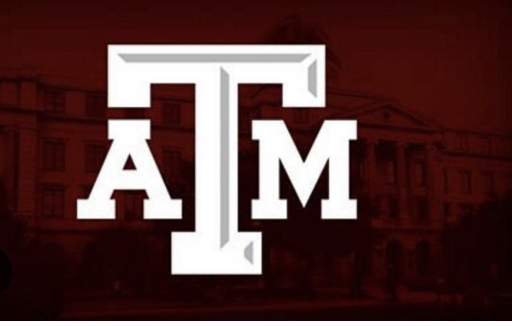 CJ Craig-James 4⭐️ 2028 tweet media