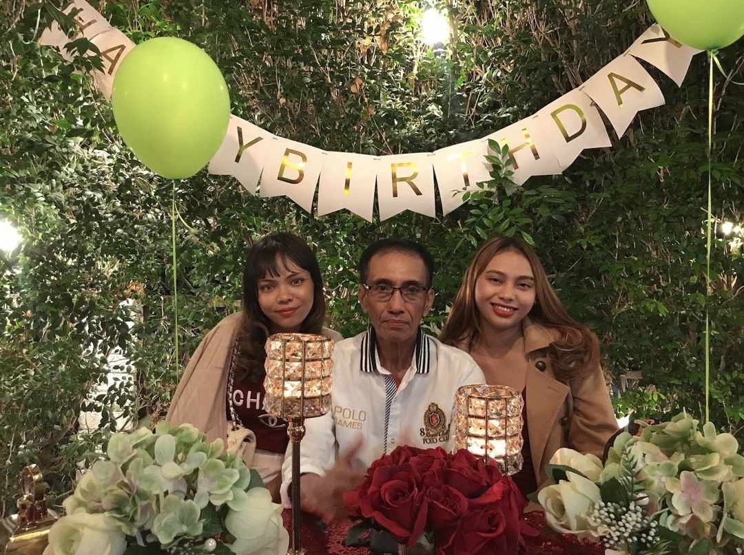 Faiq Zaq tweet media