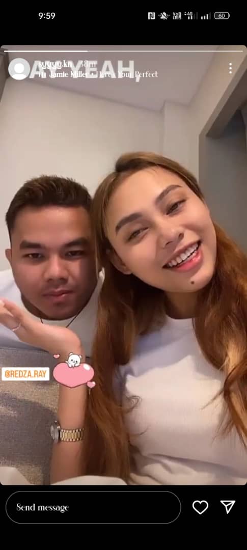 Faiq Zaq tweet media