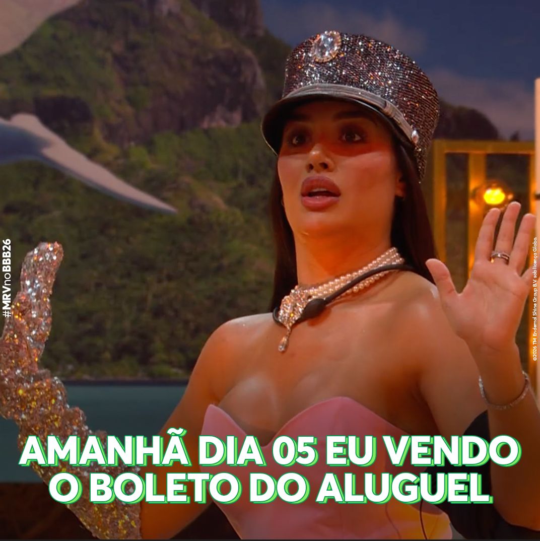 mrvoficial's tweet photo. Quem realiza o sonho do apê não tem carão, só sorrisão. Bora conquistar o seu! 💚 https://t.co/rU8Cu8YKMo
