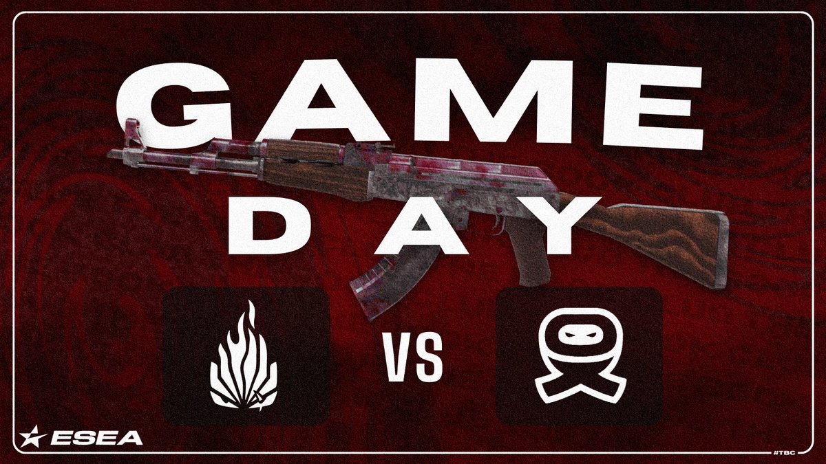 TheBookClubCS tweet media