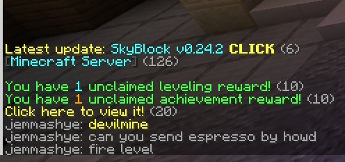 Devilmine tweet media