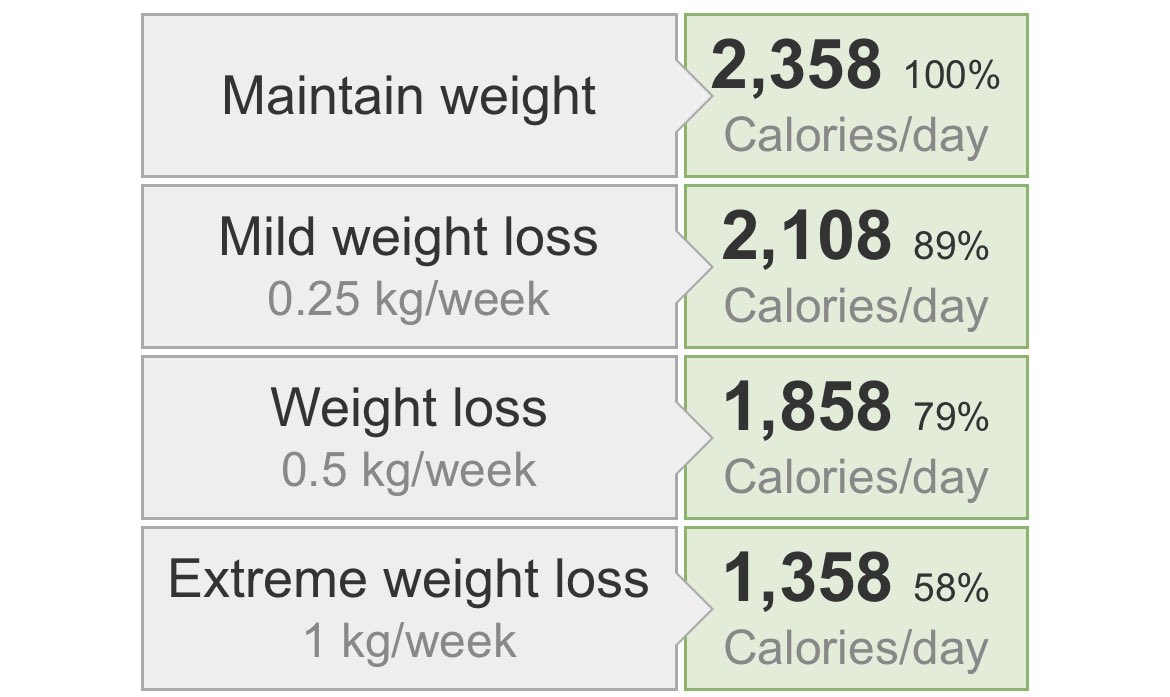 amy 𓊆ྀི❤︎𓊇ྀི edtwt tweet media