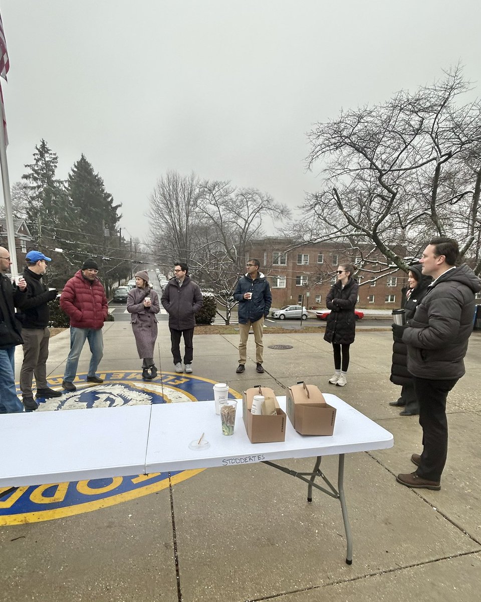 Alexander Johnstone tweet media