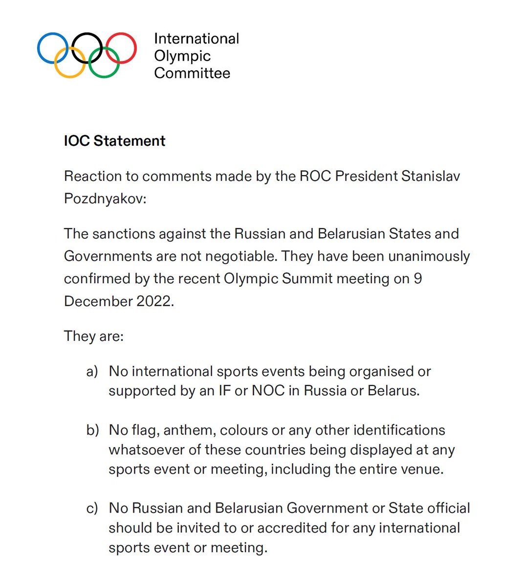 Jason Nelms tweet media