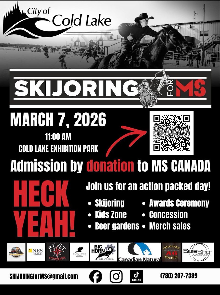 RaymondCowell tweet media