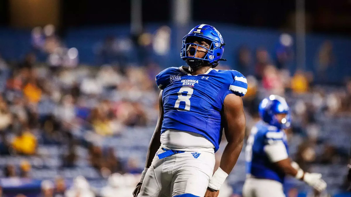 Rico Rico tweet media