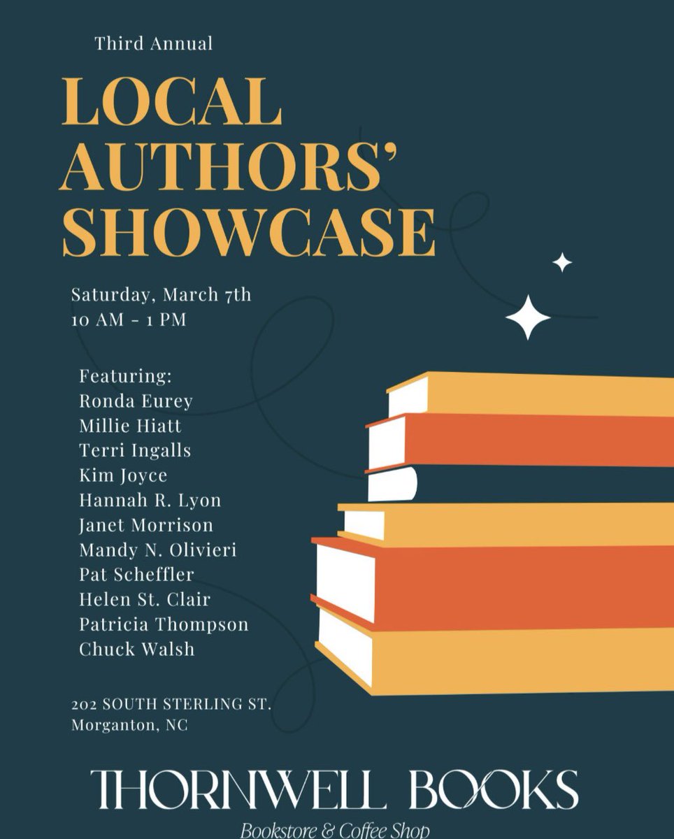 Chuck Walsh tweet media