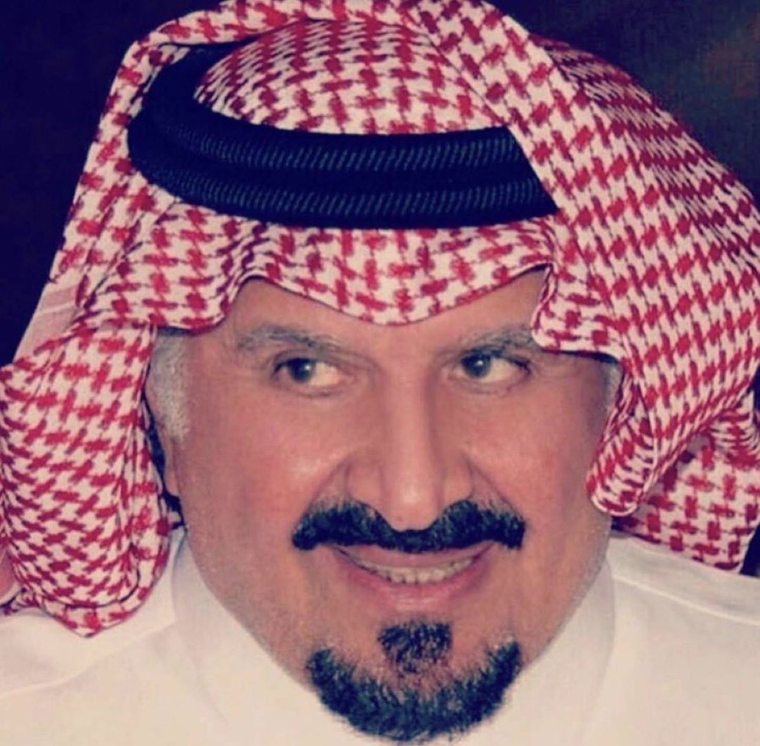 لـ سلطان بن عبدالعزيز tweet media