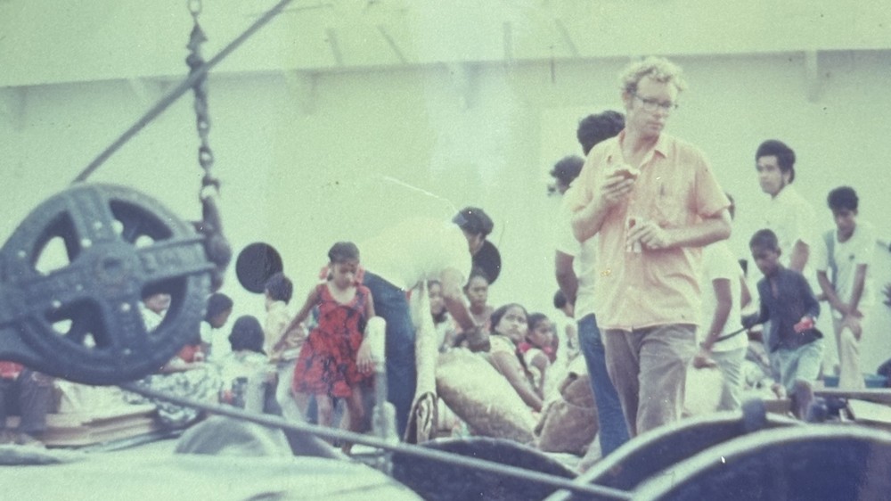 University of Hawaii at Hilo tweet media