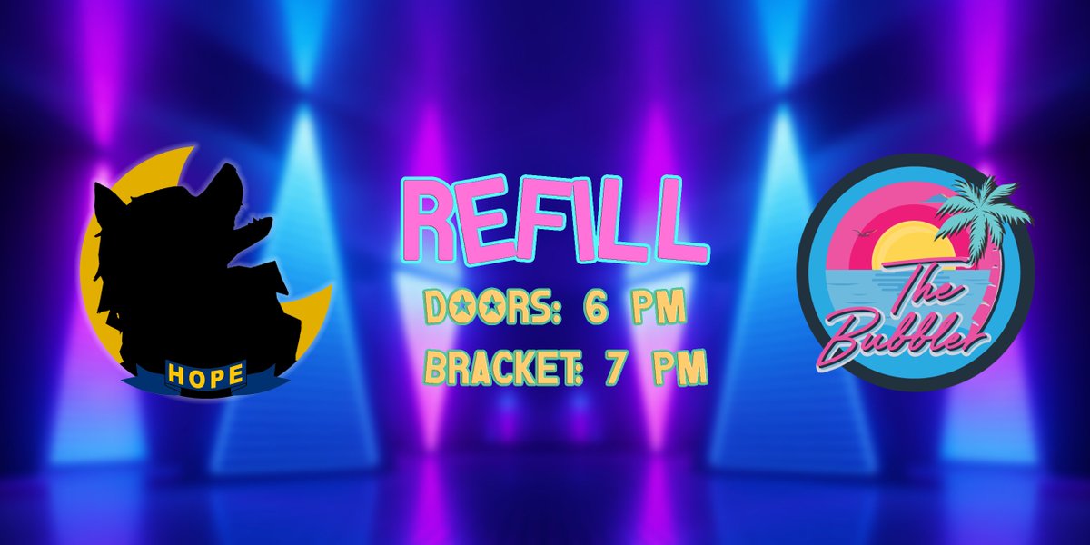 Ian (The Mammoth) tweet media