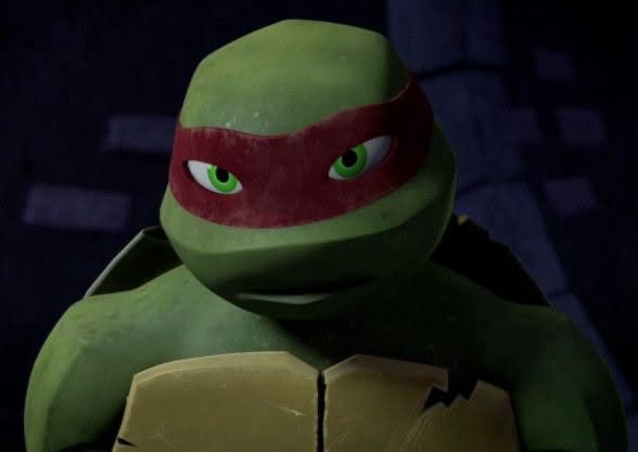 💥Red Riot💥 tweet media