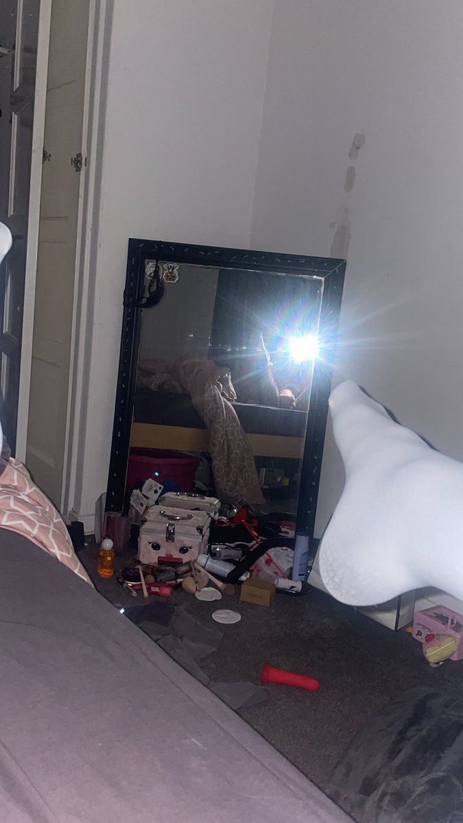 rvtsj07's tweet photo. Ready to service 🤤🤤 #sissy
#Newcastle https://t.co/wEj4wfAYCp