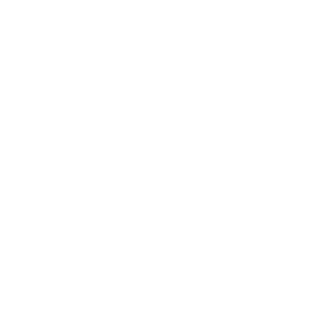 kana_moririri's tweet photo. New!✨ ご自由に切り取ってねスタンプ
✧ ドット モチーフスタンプ２ ･:*+.

⭒ ִֶָ˙ 𓈒 ࣪˖ ִֶָ ˙₊⁺ 𓈒 ࣪꙳˖ ִֶָ⭑ ˙₊⁺𓈒 ࣪˖ ִֶָ ˙⁺ ࣪˖

使用時は❤️🔃押してくれると嬉しいです🙏🏻💫

背景透過 素材 フレーム スタンプ オタク ジャニヲタ アイドル オタ活 推し活 https://t.co/VMWETszeNu
