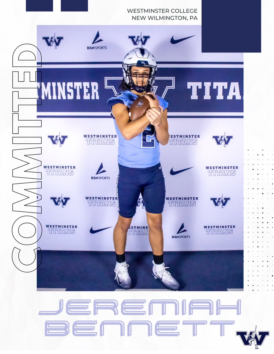 Fairview Football tweet media