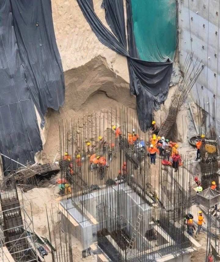 Marilin Alvarez tweet media