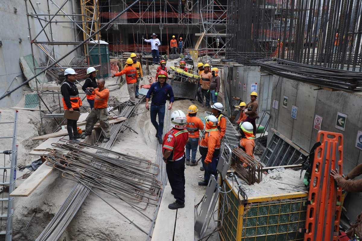 Marilin Alvarez tweet media