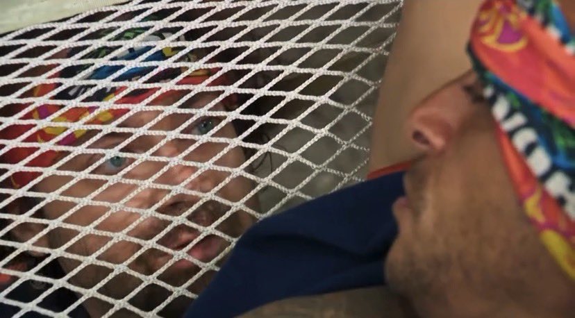 Brian Scally tweet media