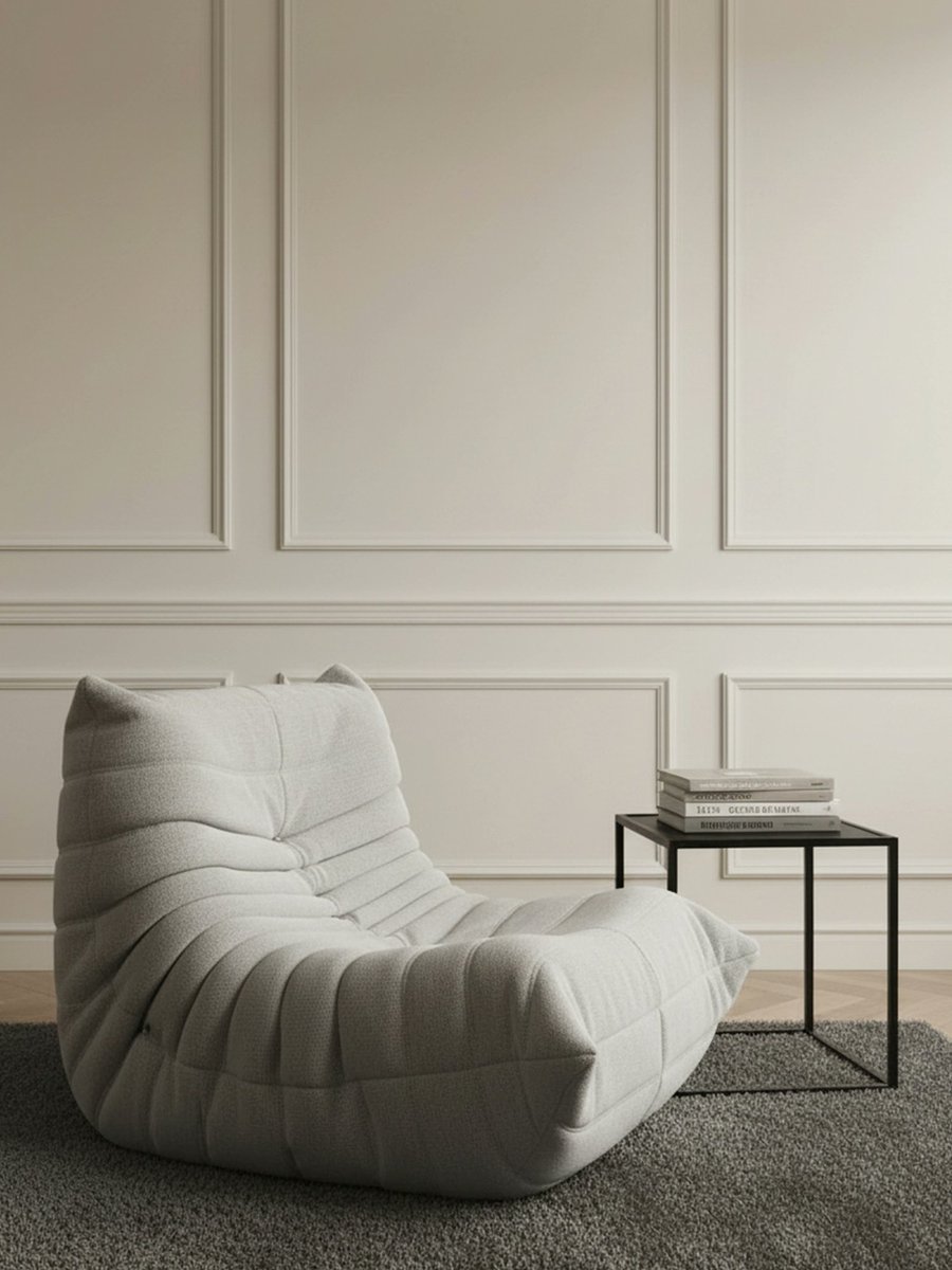 evimluks's tweet photo. Pofuduk Ergonomik Berjer, zemine yakın modern tasarımı ve vücudu kusursuzca saran yapısıyla yaşam alanlarınıza ezber bozan bir konfor getiriyor.  Evimlüks Online Mağazada incele! https://t.co/97Rti7WvjE https://t.co/Wx5zt7MdU7