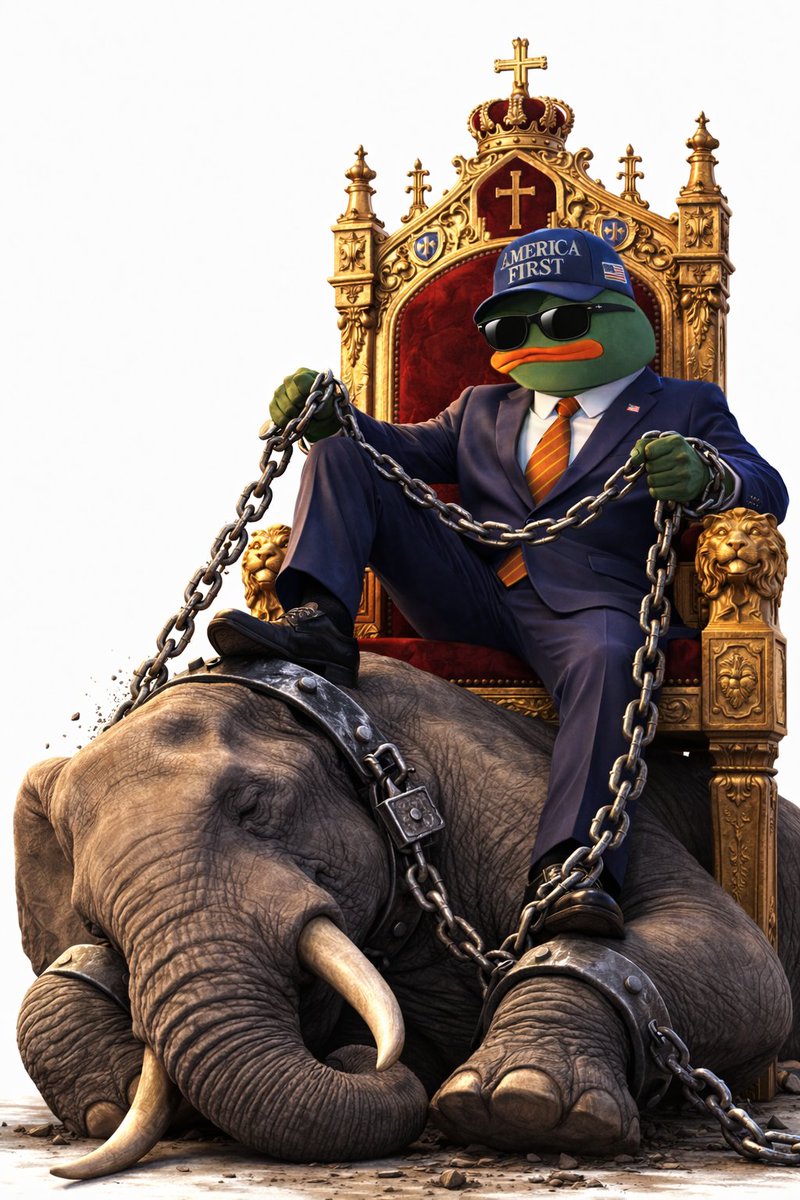 B1gguz_D1ckuz tweet media