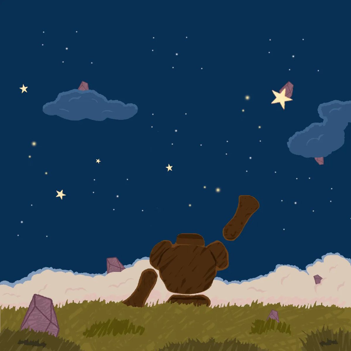 Региональный квиз «Сейсмик - Скрытая Жемчужина» 💎

5 марта состоится первый ивент, хостером которого будет <a href="/dmitry_mano/">Dmitry_Mano</a>.

Суть квиза - как можно быстрее найди на картинках спрятанные логотипы <a href="/SeismicSys/">Seismic</a> и написать количество.

📅 5 марта, 17:00, ветка Russian в Discord.