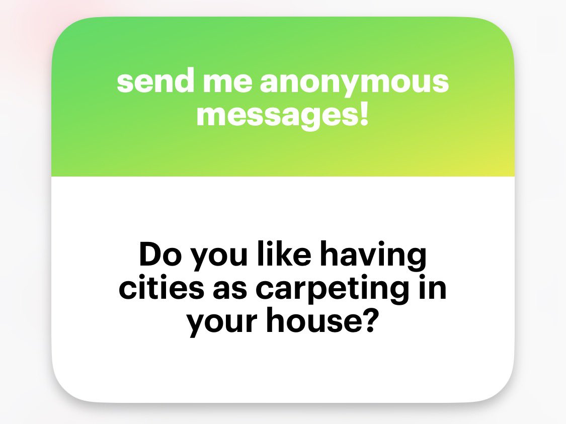 goddess saphrix tweet media