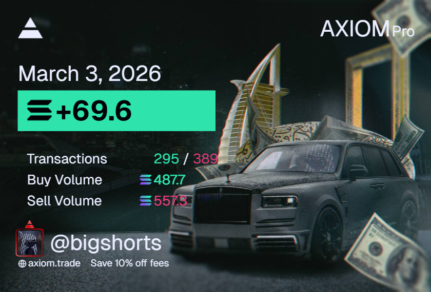 Trenchman tweet media