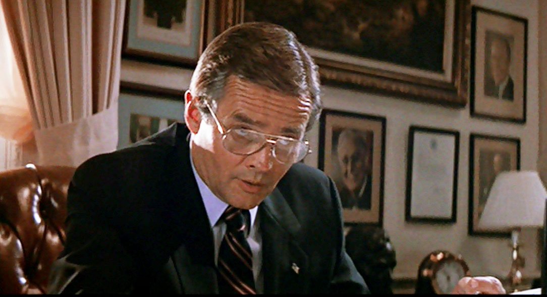 LDSLawyer tweet media