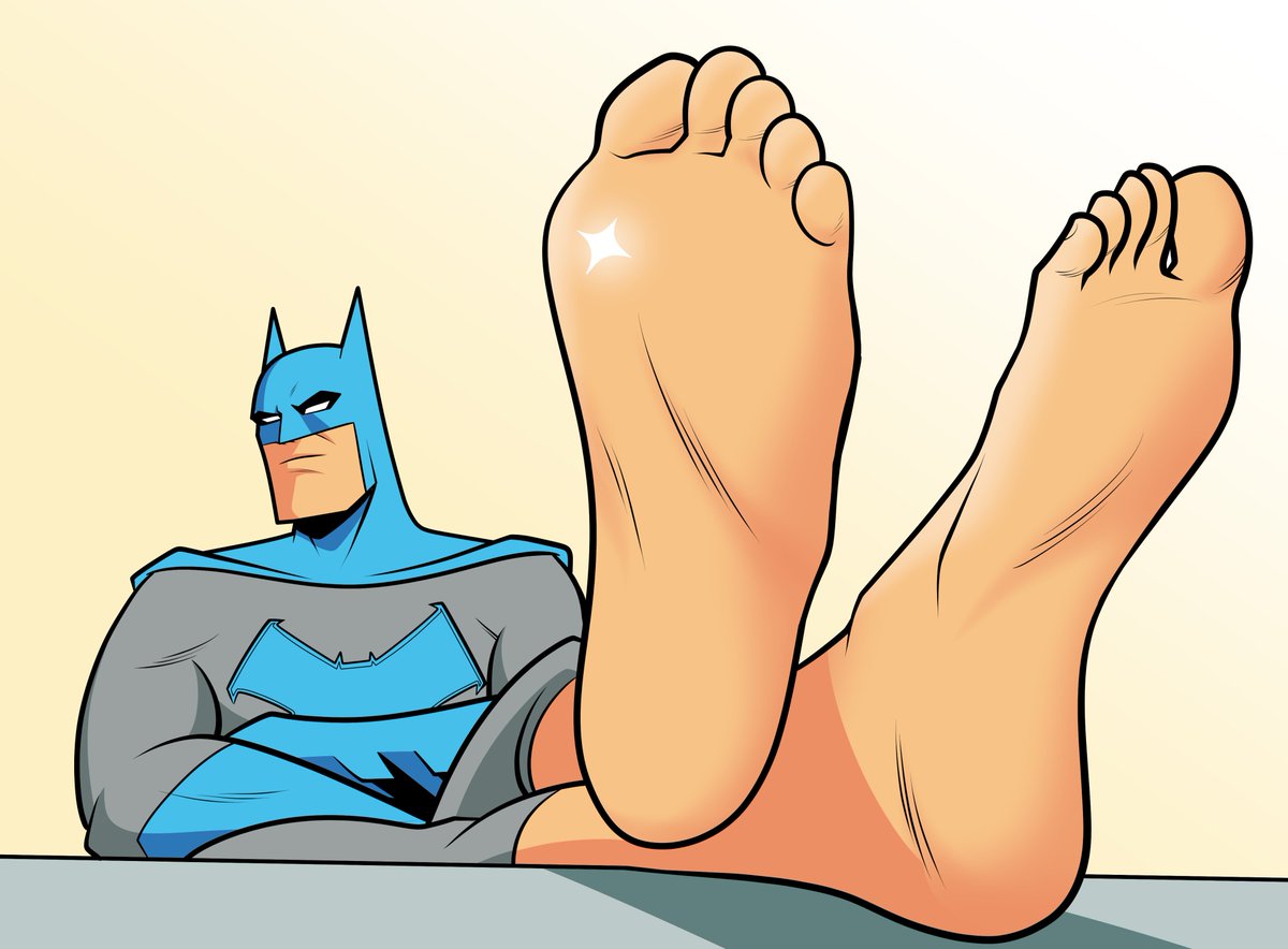 Marcelo Millicay tweet media