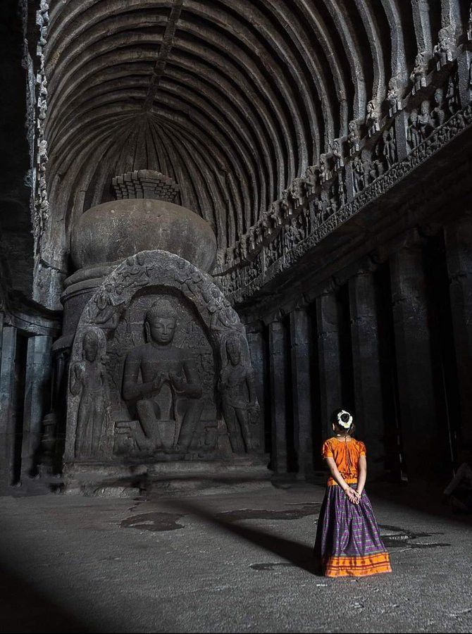 Śaciṣṭha (@risebharata) on Twitter photo 