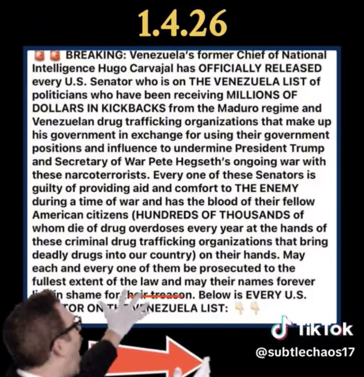 JulieChris37832's tweet photo. @OcrazioCornPop HERE IS RINO THUNES GUILT IN FULL DISPLAY 👇🏼👇🏼👇🏼@johnthune @LeaderJohnThune @POTUS @realDonaldTrump @VP @SenJohnKennedy @SenHawleyPress @MarshaBlackburn @SenMullin @bennyjohnson @gregkellyusa @JesseBWatters @tonydokoupil @nypost @Gutfeldfox #PassTheSafeAct 😎🇺🇸 https://t.co/GckAoS920z