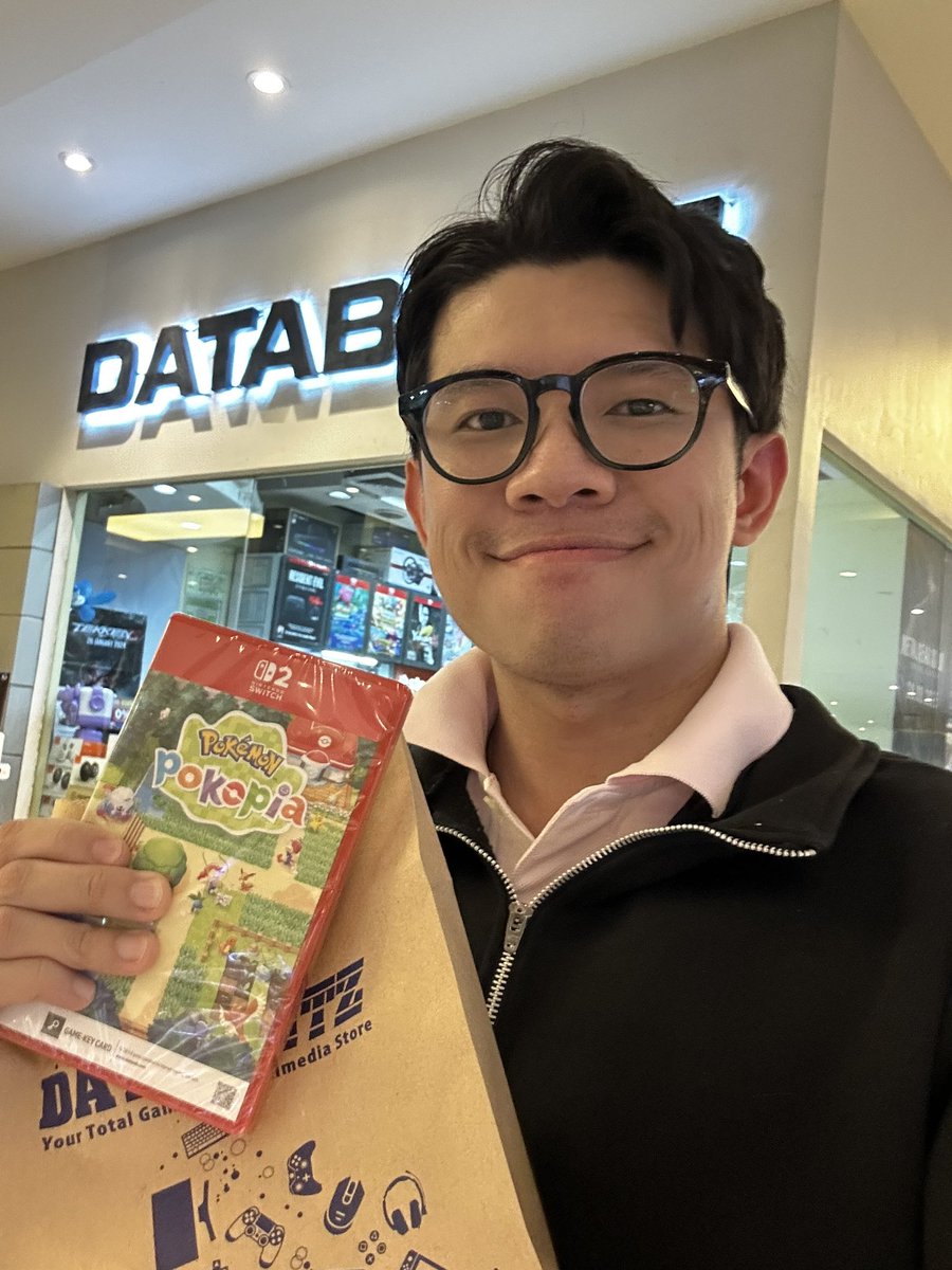 Arion Andronicus tweet media